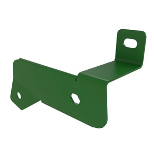Holder