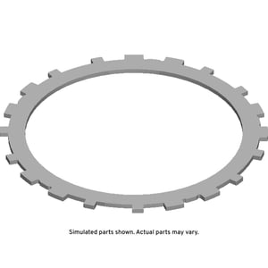 Image of 24059567