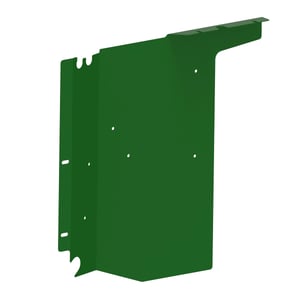 Panel