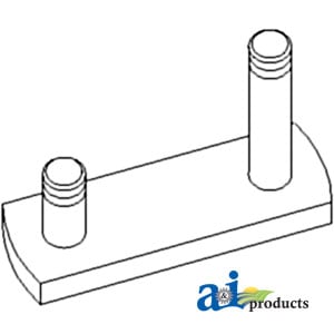 Actuating Link, Transmission Shift