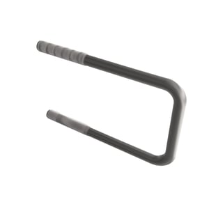 U-Bolt