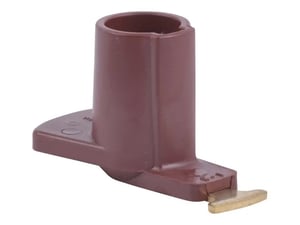 ROTOR, DISTRIBUTOR