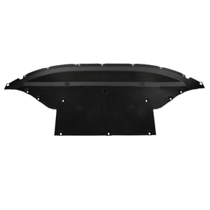 Image of L1MZ8310E