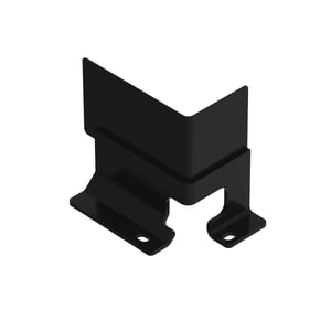 Heat Shield