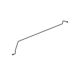 Oil Line