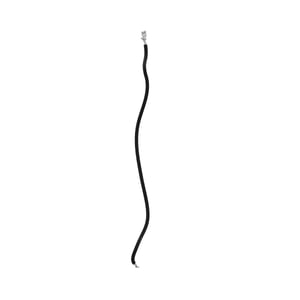 Image of AL226111