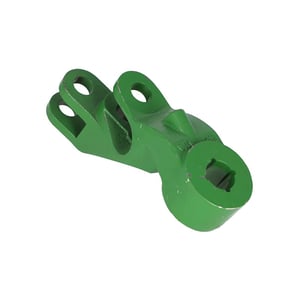 Image of 104940FP