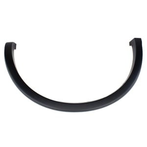 Image of HB3Z1029038A
