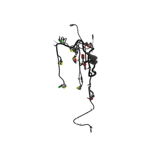Image of DZ104938