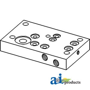 Image of A-HV4902