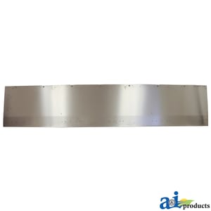 Image of A-AH213002
