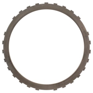 Image of FC3Z7B066A