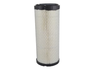 JLG 7041587 Primary Air Filter