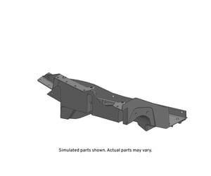 Image of 84805420