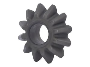 DIFFERENTIAL PINION