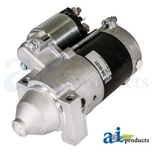 Image of A-UC16212