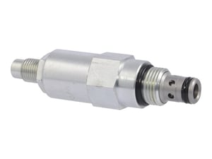 CARTRIDGE