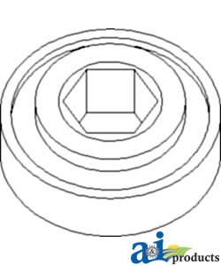 Image of A-156816C91