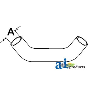 Image of A-158664A