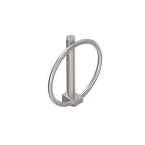 Quick Lock Pin