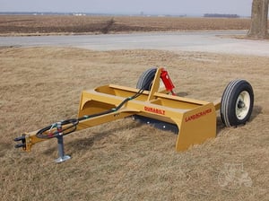 Image of LS10
