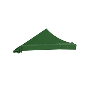Crop Divider