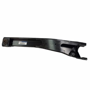 Image of 7C3Z3A360D
