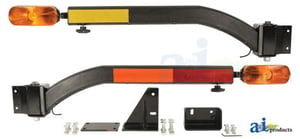 Image of A-WLHV44