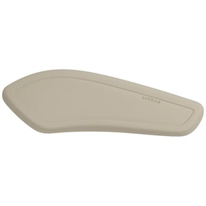 Image of KA1Z58611D11AB