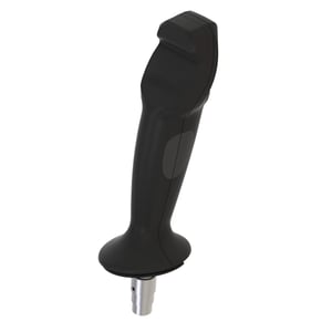 Multi-Functional Controller