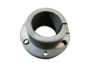 BUSHING, 1.00 X 2.00 X 1.00