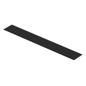 Image of AFH209070