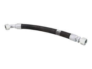 HOSE ASSY,HOSE ASSY,1.00" ORFS