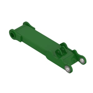 Arm