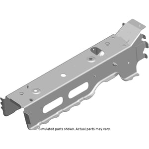 Image of 23348193