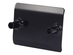 Image of 1001238509