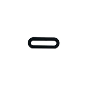 Image of 3130337001