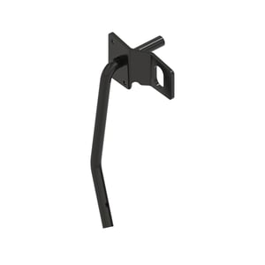Arm