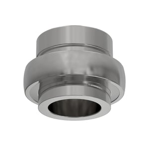 Image of AH213902