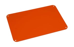 Image of 7302074