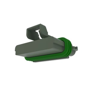 Image of 57M7301
