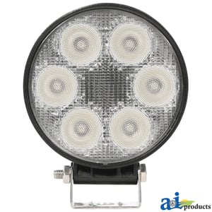 Floodlamp