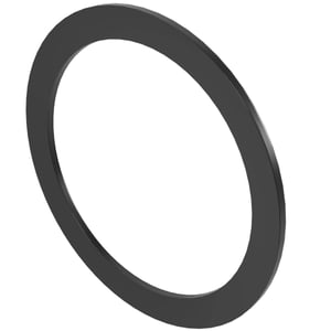 Image of E96694