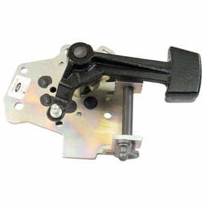 Image of 9N5Z7201A