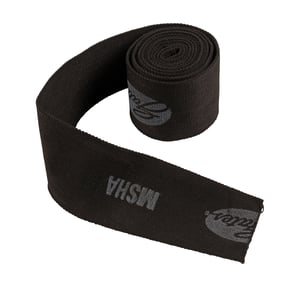 NYLON SLEEVE, 3-HOSE, OUTER BO
