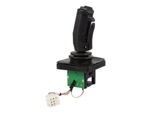 Image of 1600402EX