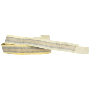 Image of 9C2Z1620001AB