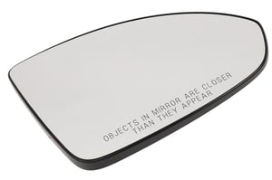 Image of 95215095