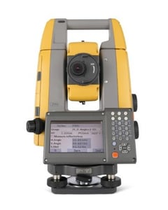 Image of GT-1200