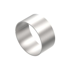 Image of A59834